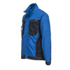 Куртка T703PBR Portwest синяя